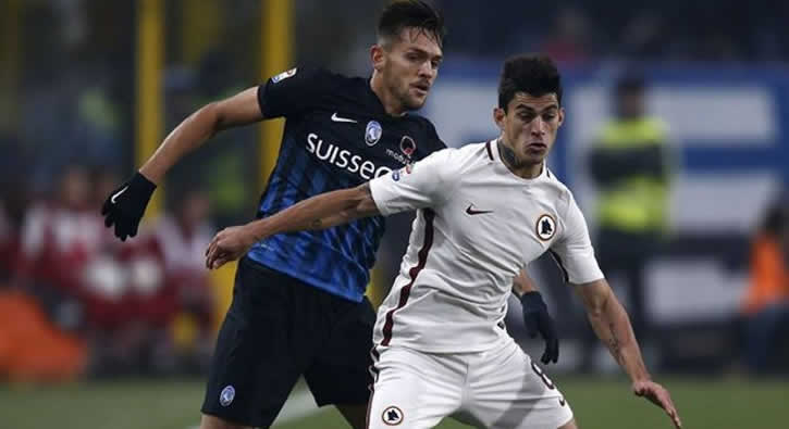 Brezilyalı stoper teklife evet dedi