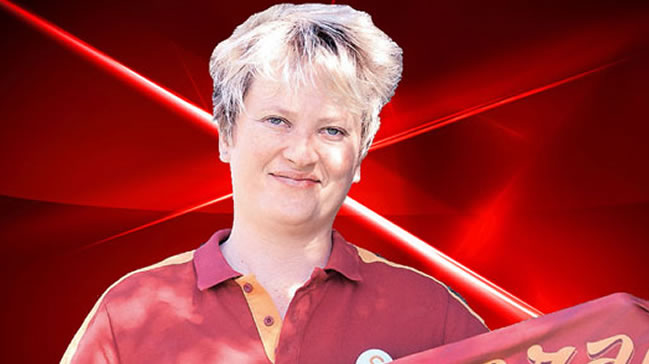 Galatasaray'da 1.5 milyon dolarlık mucize