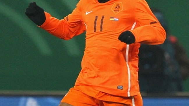 Ve Beşiktaş transferi bitirdi! Hollandalı yıldız...