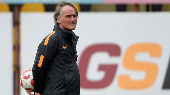 Galatasaray 3 transfer yapacak