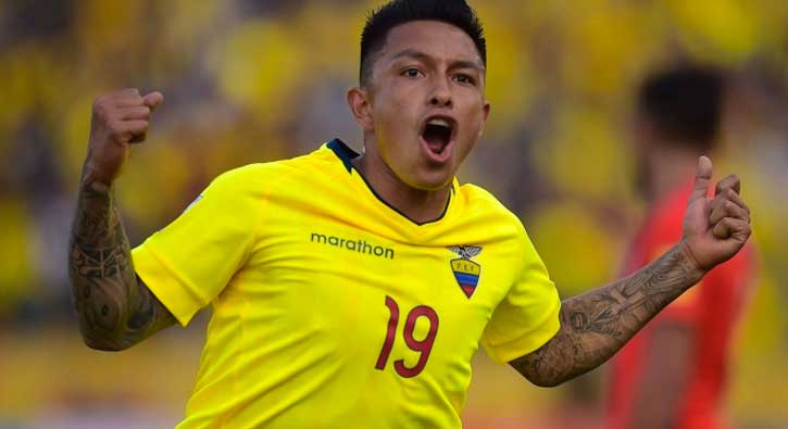 Fenerbahçe'nin rakibinden önemli transfer!