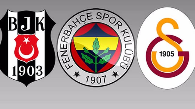 Kayseri'deki alçak saldırı sonrası üç büyükler terörü lanetledi