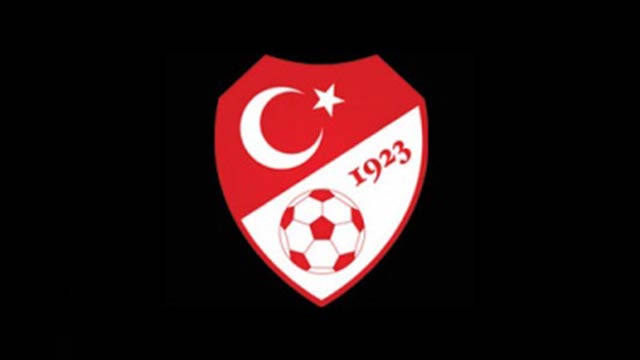 TFF, Kayseri'deki hain terör saldırısını kınadı