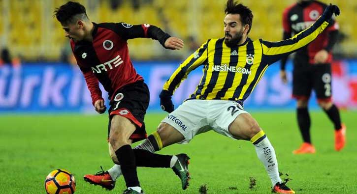 Serdar Gürler'den olay gönderme! 'Galatasaray ve Beşiktaş...'