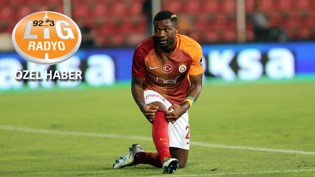 Kamerunluda sorun psikolojik