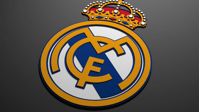 Real Madrid'in transfer yasağında indirim