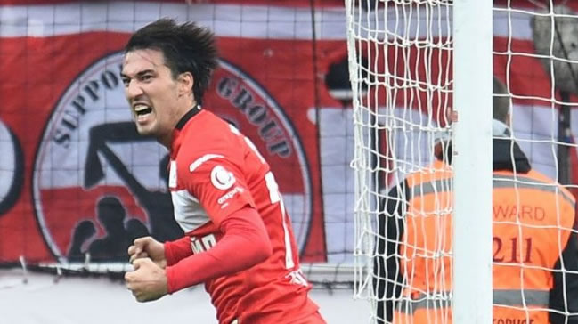 Transferde kesenin ağzı açıldı