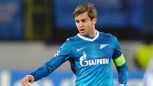 Beşiktaş'a gitmek için kulübüne rest çekti