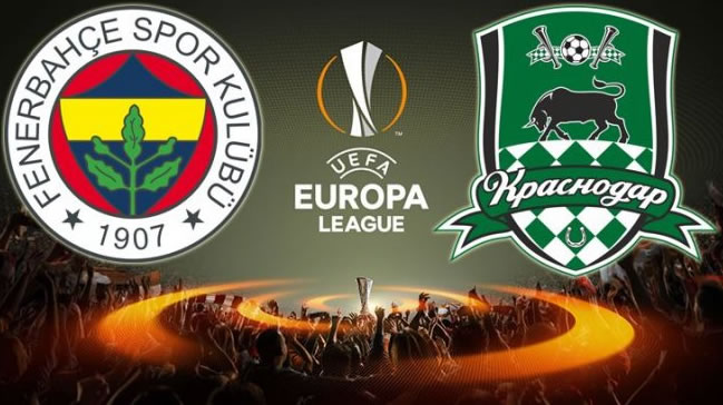 Krasnodar'dan açıklama: Güvenlik endişemiz yok