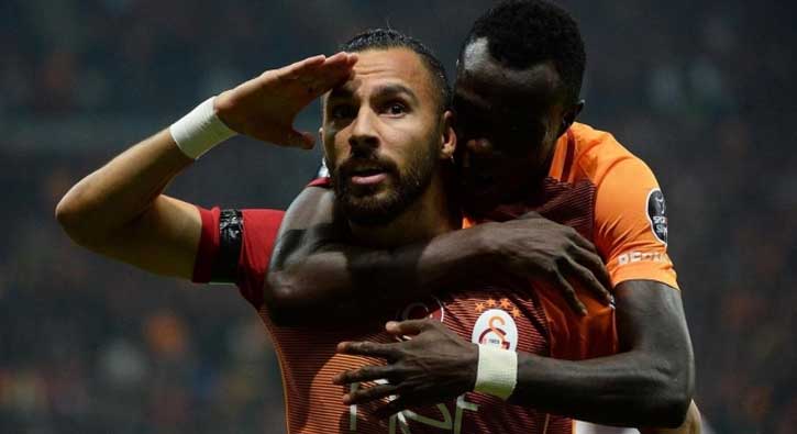 Yasin Öztekin'den özel açıklamalar: O golü unutamam