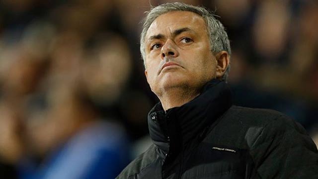 Mourinho'ya yeni sözleşme teklifi!