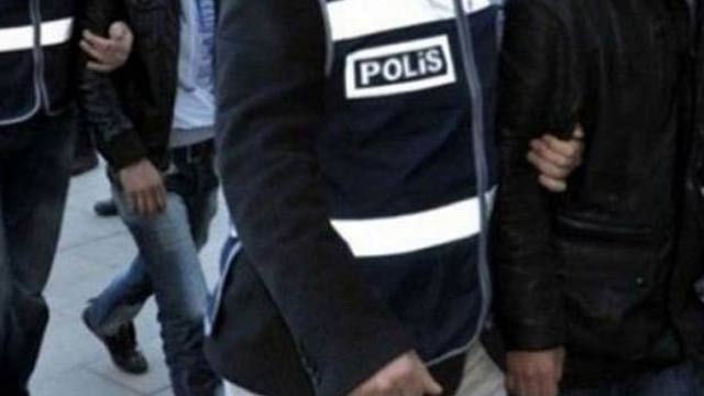 Şikede Kumpas davasında tarih belli oldu