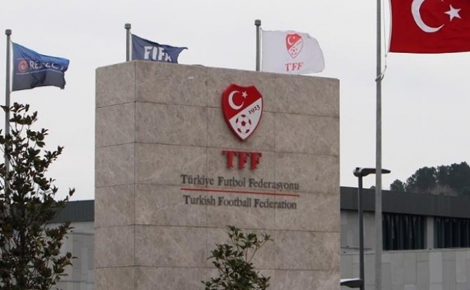 PFDK kararları açıklandı