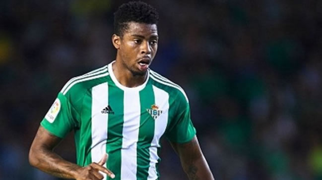 Galatasaray'da Ryan Donk sürprizi