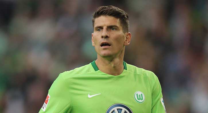 Gomez'den transfer açıklaması! Beşiktaş...