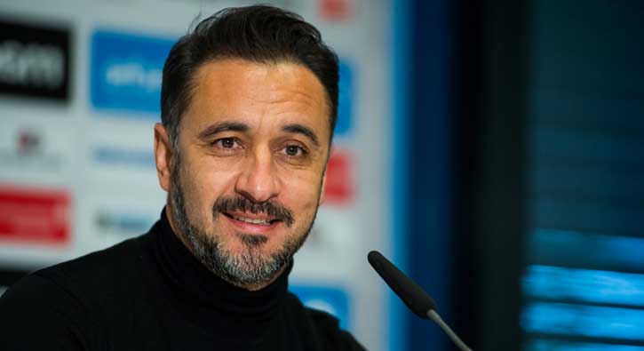 Pereira, Galatasaraylı yıldıza kancayı taktı!