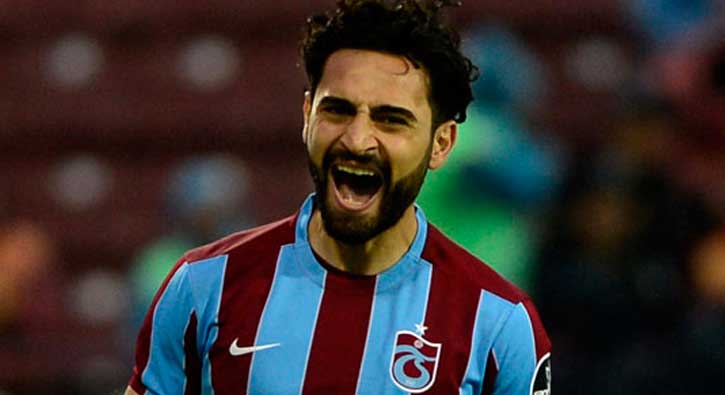 Mehmet Ekici'de son dakika! Karar verildi...