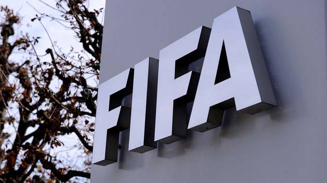 Futbolda bir devir sona eriyor