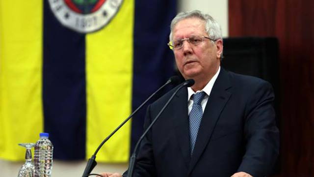 Fenerbahçe'den orta sahaya müthiş transfer hamlesi