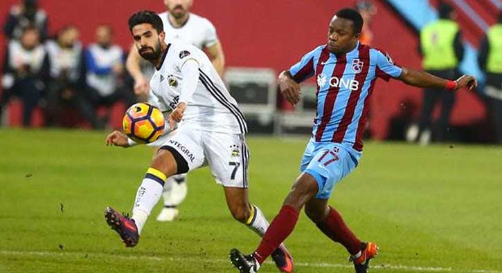 Avni Aker'de 'Yönetim İstifa' sesleri!