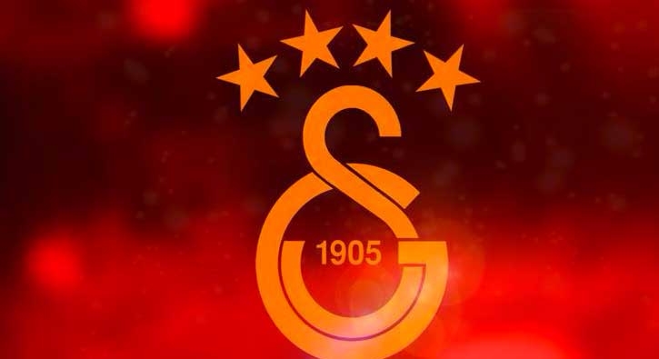 G.Saray transferi resmen açıkladı!