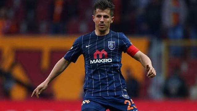 Ümit Karan'dan flaş Emre Belözoğlu iddiası!