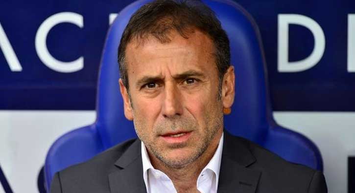 Belözoğlu, F.Bahçe'ye transfer olacak mı? Açıkladı...