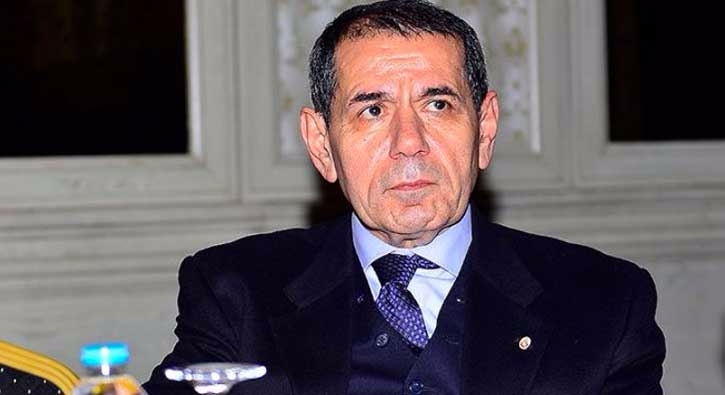 Galatasaray'da anlaşma tamam! İmzalar atıldı...
