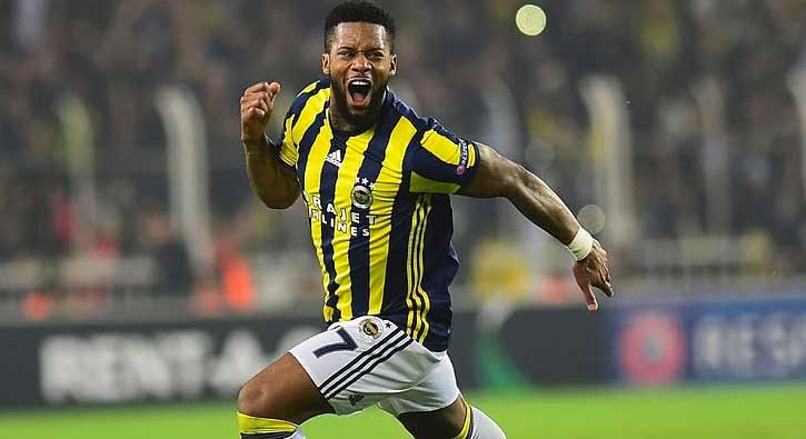 Fenerbahçe'den Lens atağı! 7 milyon Euro'ya...