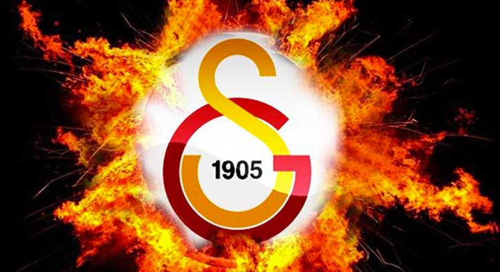 Galatasaray'da flaş gelişme! 3 isim ayrılıyor...