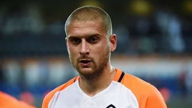 Shakhtar'ın istediği ücret Beşiktaş'ı şoke etti