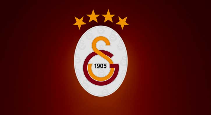 Galatasaray 5 ismin daha sözleşmesi feshediliyor