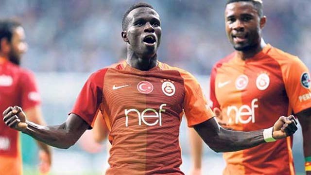 Bruma'ya İngiliz devinden müthiş teklif