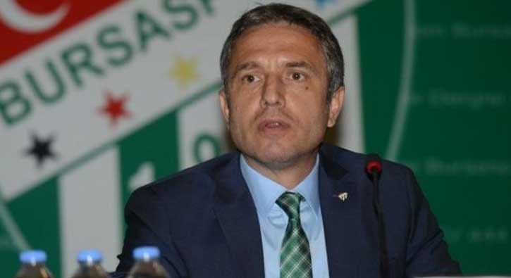 Mutlu Topçu: Futbolcularıma güveniyorum