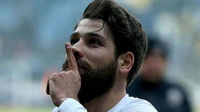 Olcay Trabzonspor'la Beşiktaş'ı karşılaştırdı