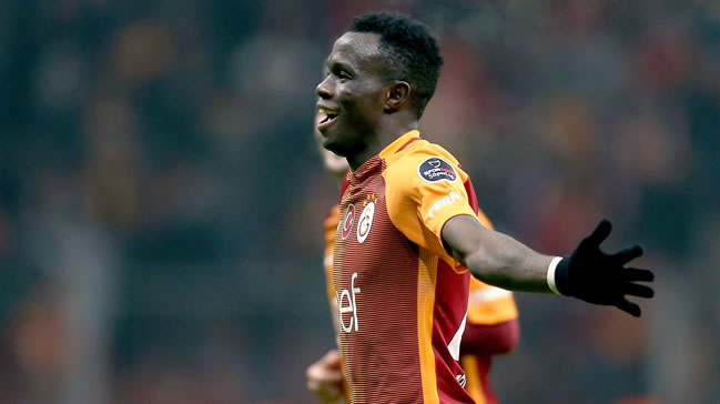 Bruma İspanya basınına konuştu