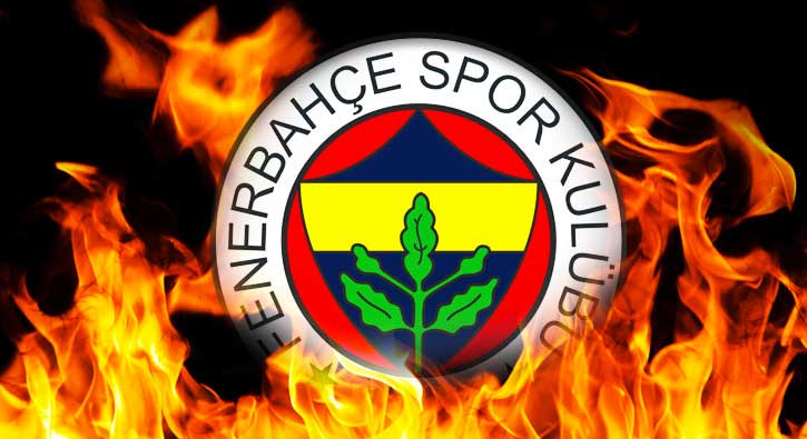 FLAŞ! 2 yıldız dev maçta oynayamayacak