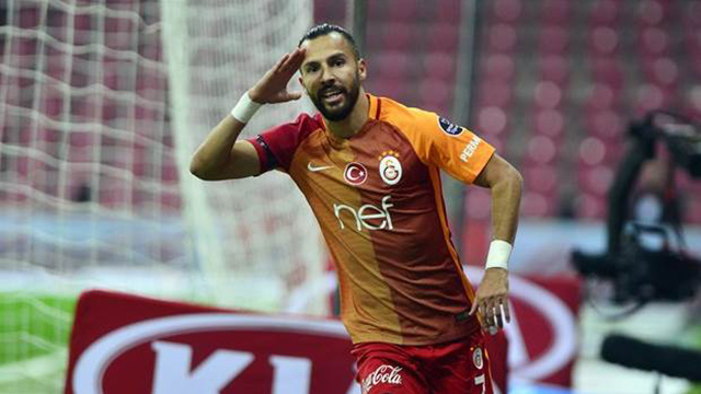Yasin Öztekin'den Cenk'e gönderme