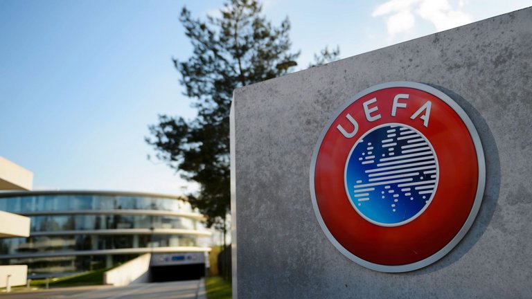 UEFA'dan 641 kulübe 150 milyon euro
