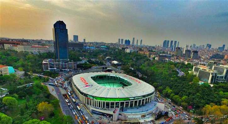 Fenerbahçe taraftarı derbide olacak mı? İşte karar...
