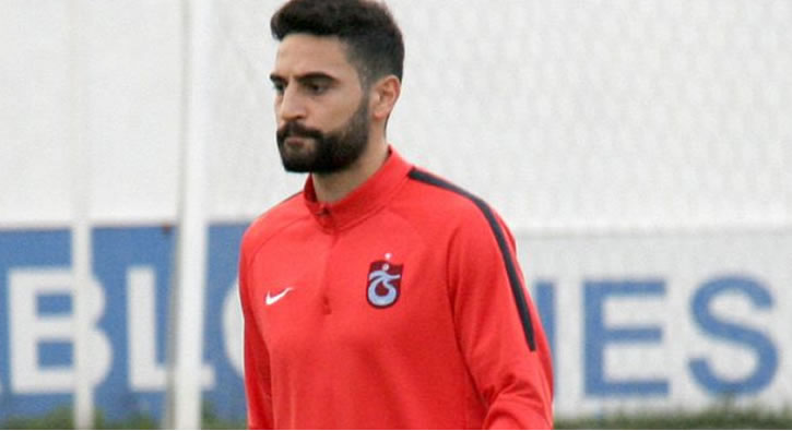 Fenerbahçe'den flaş 'Mehmet Ekici' hamlesi!