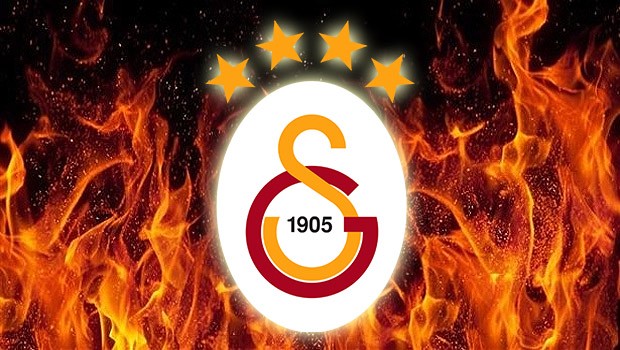 Galatasaray'da 30 milyon liralık kayıp