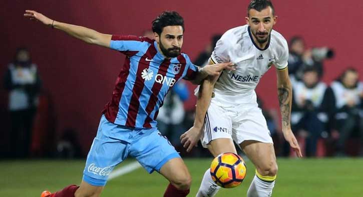 Mehmet Ekici için flaş açıklama!