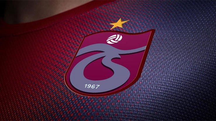 Trabzonspor'dan zehir zemberek açıklama