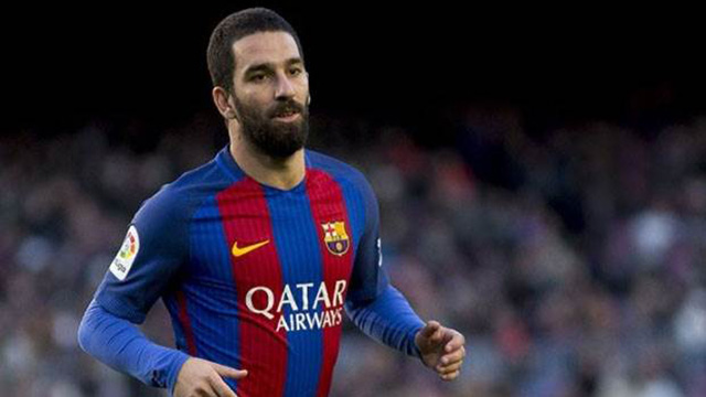 Arda Turan'a çılgın teklif