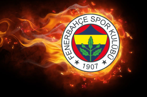 Fenerbahçe'den taraftara Beşiktaş duyurusu