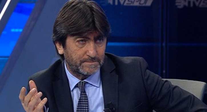 'Bugün skoru tayin eden iki bariz hata vardı'