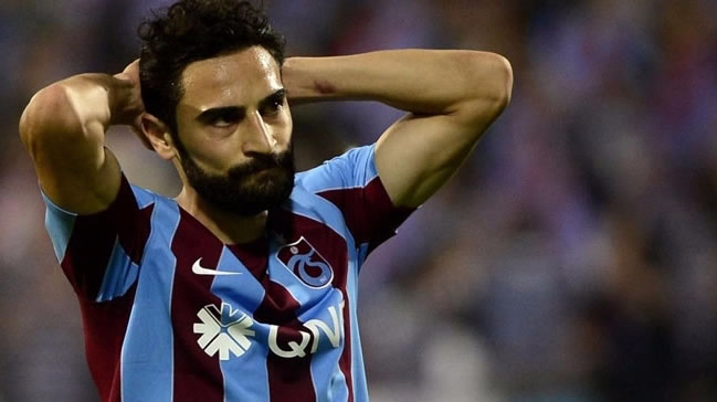 Gençağa Meriç: Fenerbahçe Mehmet Ekici'yi alamaz