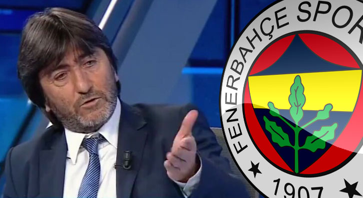 Rıdvan Dilmen'den bomba iddia: Adebayor...