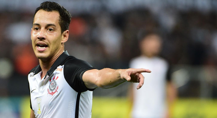 Yıldız futbolcudan transfer itirafı: Fenerbahçe...